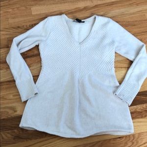 Calvin Klein sweater